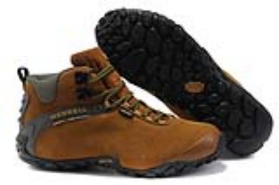 Cheap MERRELL Shoes wholesale No. 14